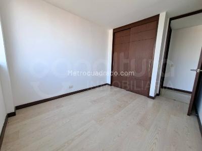 Apartamento de 3 alcobas en arriendo en Envigado, Envigado, 100 m² · foto 14 de 15