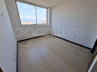 Apartamento de 3 alcobas en arriendo en Envigado, Envigado, 100 m² · foto 15 de 15