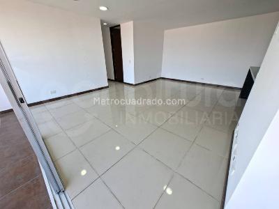 Apartamento de 3 alcobas en arriendo en Envigado, Envigado, 100 m² · foto 7 de 15