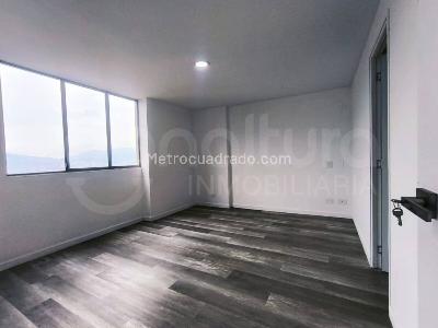 Apartamento de 3 alcobas en arriendo en Medellin, Medellín, 130 m² · foto 11 de 15
