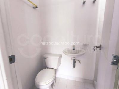 Apartamento de 3 alcobas en arriendo en Medellin, Medellín, 130 m² · foto 14 de 15