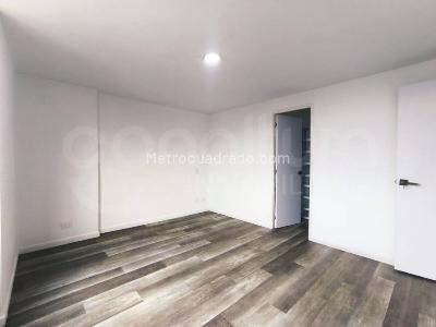 Apartamento de 3 alcobas en arriendo en Medellin, Medellín, 130 m² · foto 15 de 15