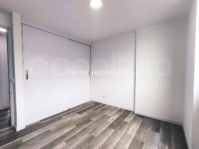 Apartamento de 3 alcobas en arriendo en Medellin, Medellín, 130 m² · foto 9 de 15