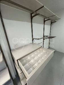 Apartamento de 1 alcoba en arriendo en Medellin, Medellín, 65 m² · foto 10 de 15