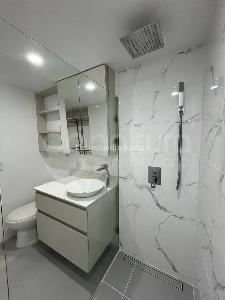 Apartamento de 1 alcoba en arriendo en Medellin, Medellín, 65 m² · foto 12 de 15