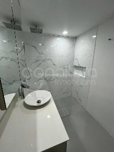 Apartamento de 1 alcoba en arriendo en Medellin, Medellín, 65 m² · foto 14 de 15