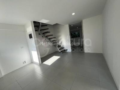 Apartamento de 1 alcoba en arriendo en Medellin, Medellín, 65 m² · foto 5 de 15
