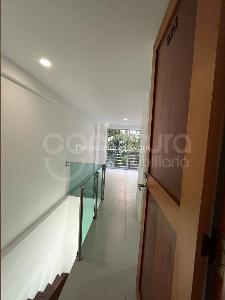 Apartamento de 1 alcoba en arriendo en Medellin, Medellín, 65 m² · foto 6 de 15