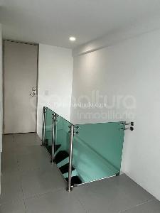 Apartamento de 1 alcoba en arriendo en Medellin, Medellín, 65 m² · foto 7 de 15