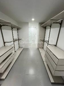 Apartamento de 1 alcoba en arriendo en Medellin, Medellín, 65 m² · foto 9 de 15