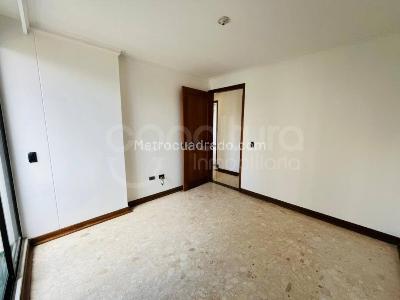 Apartamento de 3 alcobas en arriendo en Medellin, Medellín, 130 m² · foto 12 de 15