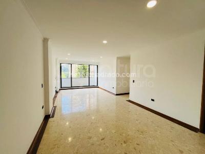 Apartamento de 3 alcobas en arriendo en Medellin, Medellín, 130 m² · foto 4 de 15