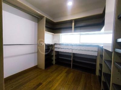 Casa de 3 alcobas en arriendo en Envigado, Envigado, 338 m² · foto 11 de 15