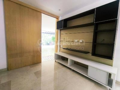 Casa de 3 alcobas en arriendo en Envigado, Envigado, 338 m² · foto 15 de 15
