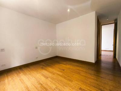 Casa de 3 alcobas en arriendo en Envigado, Envigado, 338 m² · foto 7 de 15
