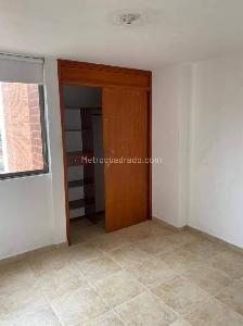 Apartamento de 4 alcobas en arriendo en Medellin, Medellín, 240 m² · foto 11 de 15