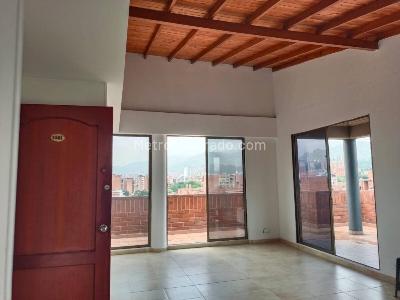 Apartamento de 4 alcobas en arriendo en Medellin, Medellín, 240 m² · foto 5 de 15