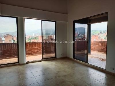 Apartamento de 4 alcobas en arriendo en Medellin, Medellín, 240 m² · foto 6 de 15