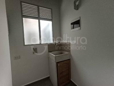 Apartamento de 2 alcobas en arriendo en Medellin, Medellín, 50 m² · foto 6 de 6