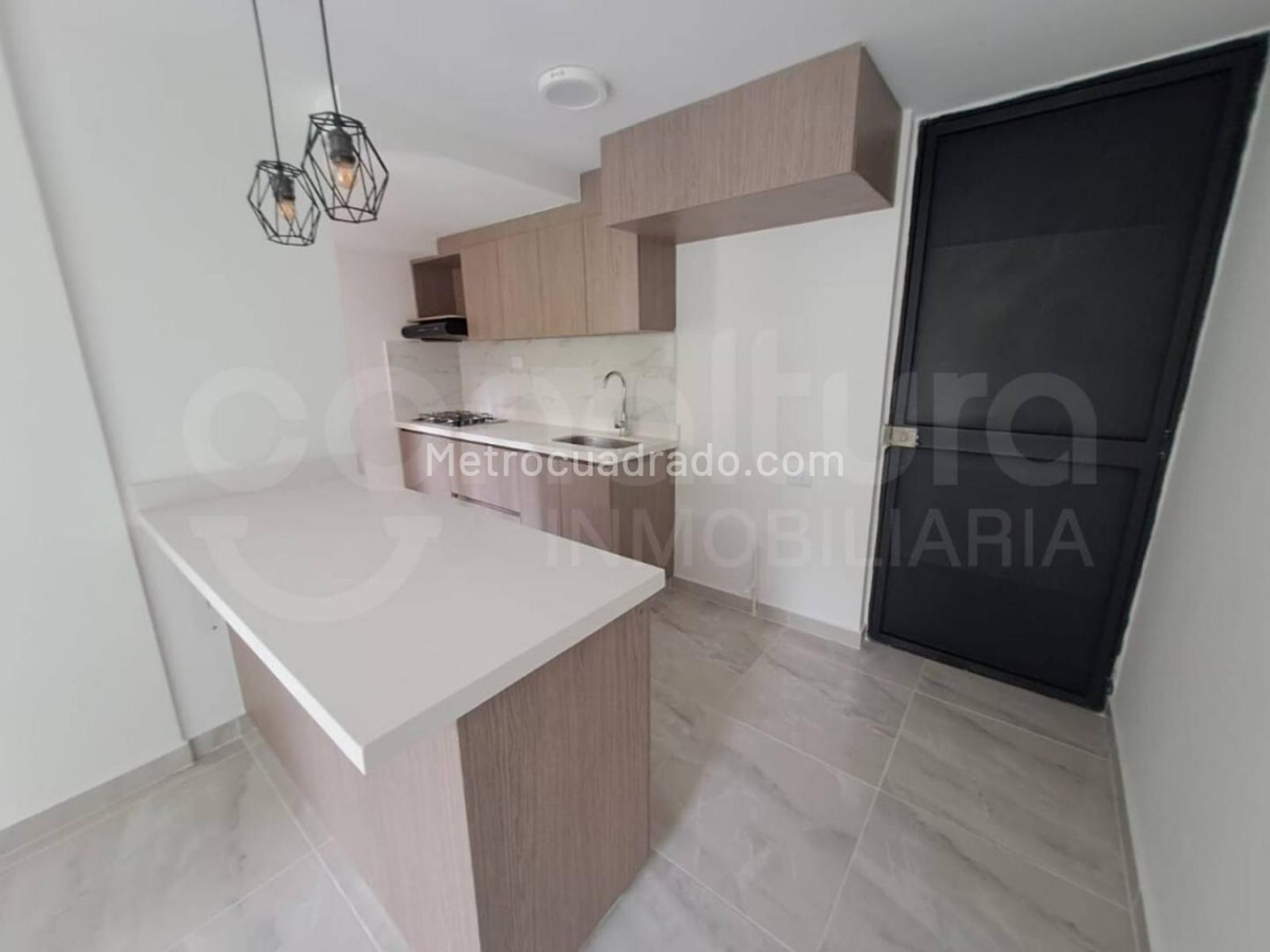 Foto del apartamento
