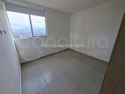 Apartamento de 2 alcobas en arriendo en Envigado, Envigado, 67 m² · foto 13 de 15