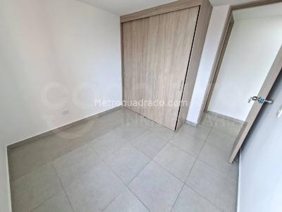 Apartamento de 2 alcobas en arriendo en Envigado, Envigado, 67 m² · foto 14 de 15