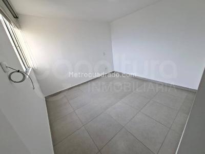 Apartamento de 2 alcobas en arriendo en Envigado, Envigado, 67 m² · foto 15 de 15