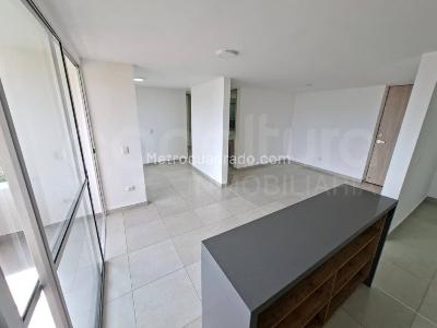 Apartamento de 2 alcobas en arriendo en Envigado, Envigado, 67 m² · foto 6 de 15