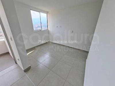 Apartamento de 2 alcobas en arriendo en Envigado, Envigado, 67 m² · foto 8 de 15