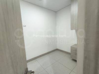 Apartamento de 3 alcobas en arriendo en Medellin, Medellín, 135 m² · foto 10 de 15