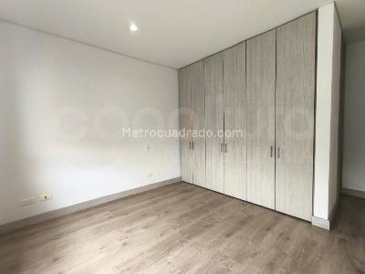 Apartamento de 3 alcobas en arriendo en Medellin, Medellín, 135 m² · foto 15 de 15