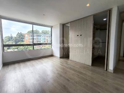 Apartamento de 3 alcobas en arriendo en Medellin, Medellín, 135 m² · foto 5 de 15