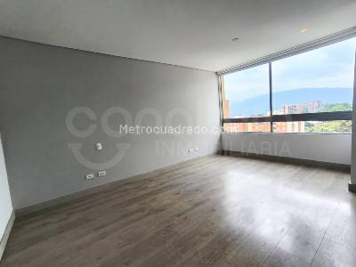 Apartamento de 3 alcobas en arriendo en Medellin, Medellín, 135 m² · foto 6 de 15