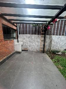Casa de 3 alcobas en arriendo en Envigado, Envigado, 170 m² · foto 10 de 15
