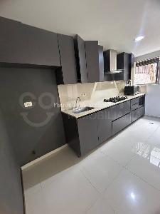 Casa de 3 alcobas en arriendo en Envigado, Envigado, 170 m² · foto 12 de 15
