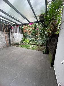 Casa de 3 alcobas en arriendo en Envigado, Envigado, 170 m² · foto 13 de 15