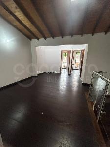 Casa de 3 alcobas en arriendo en Envigado, Envigado, 170 m² · foto 14 de 15