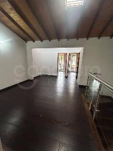 Casa de 3 alcobas en arriendo en Envigado, Envigado, 170 m² · foto 15 de 15