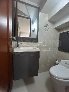 Casa de 3 alcobas en arriendo en Envigado, Envigado, 170 m² · foto 5 de 15