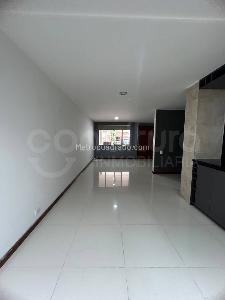 Casa de 3 alcobas en arriendo en Envigado, Envigado, 170 m² · foto 6 de 15