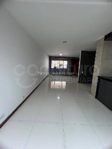 Casa de 3 alcobas en arriendo en Envigado, Envigado, 170 m² · foto 7 de 15