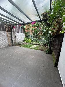Casa de 3 alcobas en arriendo en Envigado, Envigado, 170 m² · foto 8 de 15
