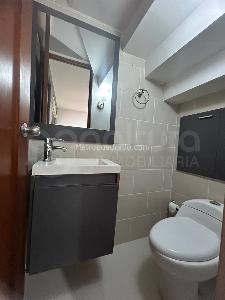 Casa de 3 alcobas en arriendo en Envigado, Envigado, 170 m² · foto 9 de 15