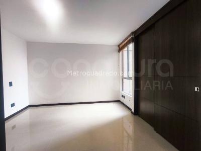 Apartamento de 3 alcobas en arriendo en Medellin, Medellín, 90 m² · foto 10 de 15