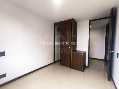 Apartamento de 3 alcobas en arriendo en Medellin, Medellín, 90 m² · foto 11 de 15