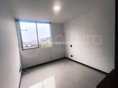 Apartamento de 3 alcobas en arriendo en Medellin, Medellín, 90 m² · foto 12 de 15