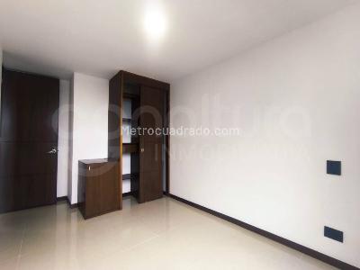 Apartamento de 3 alcobas en arriendo en Medellin, Medellín, 90 m² · foto 13 de 15