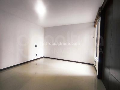 Apartamento de 3 alcobas en arriendo en Medellin, Medellín, 90 m² · foto 14 de 15