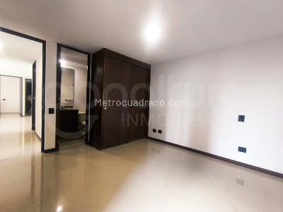 Apartamento de 3 alcobas en arriendo en Medellin, Medellín, 90 m² · foto 15 de 15
