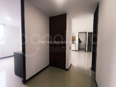 Apartamento de 3 alcobas en arriendo en Medellin, Medellín, 90 m² · foto 7 de 15